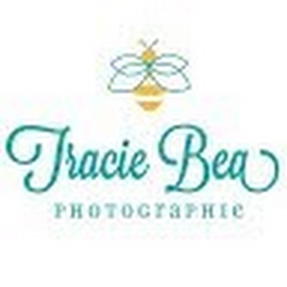 Meet your Posher, Tracie